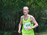 Onderweg 2014_3 - 163.jpg